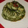 Previous recipe - Buttered Cucumber