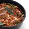 Previous recipe - Cassoulet