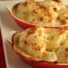 83 Creative Cheese Dishes 83 Creative Cheese Dishes