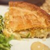 19 Easy Pies 19 Easy Pies