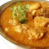 Previous recipe - Chicken Sukka