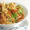 14 Weeknight Stir Fry Recipes 14 Weeknight Stir Fry Recipes