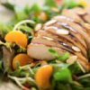 25 Ways with Chicken Breasts 25 Ways with Chicken Breasts