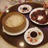 Chinese Pancakes