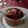 Previous recipe - Chocolate Mousse