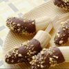 Previous recipe - Chocolate-coated Banana Pops