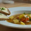 Next recipe - Citrus Chicken Stew