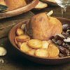 58 Fabulous French Dishes 58 Fabulous French Dishes
