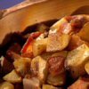 Previous recipe - Continental Fried Potato Salad