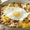 Corned Beef Hash