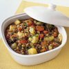 378 Wonderful Winter Recipes 378 Wonderful Winter Recipes