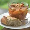 Next recipe - Courgettes (Zucchini)