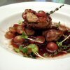 Previous recipe - Crispy Duck with Grape Sauce