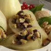Previous recipe - Crunchy Stuffed Pears