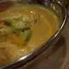 Previous recipe - Dahi Machhi - Yogurt & Fish Curry