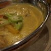 Dahi Machhi - Yogurt & Fish Curry