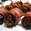 Devils on Horseback