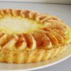 33 Beautiful Baking Recipes 33 Beautiful Baking Recipes