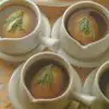 Previous recipe - Eggs in Tarragon Jelly