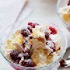 Previous recipe - Eton Mess