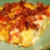 Previous recipe - Farmer's Breakfast Casserole