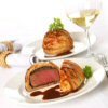 76 Easy Beef Dinners 76 Easy Beef Dinners