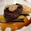 Previous recipe - Fillet Steaks in Madeira Sauce (Simple Tournedos Rossini) 