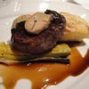 Fillet Steaks in Madeira Sauce (Simple Tournedos Rossini) 