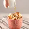 Previous recipe - French Toast in a Cup