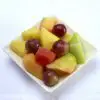 Previous recipe - Fresh Fruit Salad