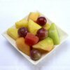 Fresh Fruit Salad