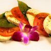 26 Stupidly Simple Salads 26 Stupidly Simple Salads