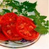 Previous recipe - Fried Tomatoes