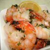 Previous recipe - Garlic Prawns (Garlic Shrimp)