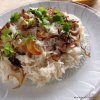 63 Incredible Indian Recipes 63 Incredible Indian Recipes