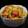 155 One-Bowl Dinners 155 One-Bowl Dinners