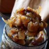 Green Tomato Chutney