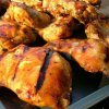 265 Recipes for a Crowd 265 Recipes for a Crowd
