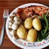 74 Easy Pork & Ham Recipes 74 Easy Pork & Ham Recipes