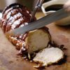 132 Recipes We're Loving 132 Recipes We're Loving
