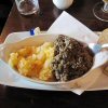 Previous recipe - Haggis