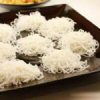 Previous recipe - Idiyappam