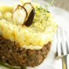 Previous recipe - Individual Cottage Pies