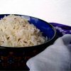 Jeera Pulao (Cumin Rice)