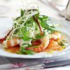 1 Hall of Fame Recipes 1 Hall of Fame Recipes