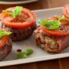 282 30 Minute Recipes 282 30 Minute Recipes