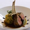 53 Easy Lamb Dinners 53 Easy Lamb Dinners