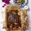 Previous recipe - Lamb Kleftiko with Greek Salad