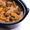 Next recipe - Kidney Beans Curry (Rajma Curry)