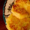 Previous recipe - Lancashire Potato Cakes